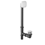 American Standard 1640.305.020 Deep Soak Bath Drain, White. Fixed Price $146.41.