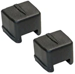 Porter Cable Nailer Pack Of Genuine Oem Replacement Nose Cushions 897554-2PK. Fixed Price $20.95.