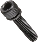 Hitachi 883507 Hex Socket Hd Bolt For NR83A2 NR83AA2 NR83AA3 883-507. Fixed Price $7.79.