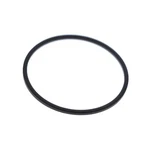 New Porter Cable Oem 886190 Stapler Washer DA250A MS200. Fixed Price $17.58.