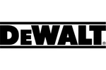 Dewalt - Bumper 180461. Fixed Price $11.99.