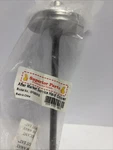 Sp 885-918 Aftermarket Piston Driver Compatible With Hitachi & NR90AE(.... Fixed Price $19.95.