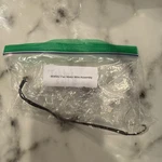 Paslode Part # 904562 Fan Motor Wire Assembly. Fixed Price $9.00.
