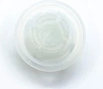 904750 DA250B Fits For Porter Cable Seal Angle Nailer Replacement White. Fixed Price $16.94.
