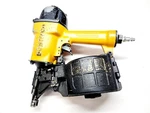Bostitch N64099 Coil Pallet Nailer 1- 1/4" 2- 1/2" Length X .092 .113. Fixed Price $260.00.