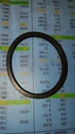 Bostich 3927240 Piston Ring For Strip Nailer New. Fixed Price $14.79.