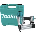 Makita AF506-R 18-GAUGE 2" Pneumatic Brad Nailer Certified Refurbished. Fixed Price $84.99.