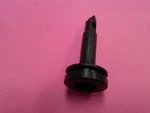 CN02 Brand New Oem Supco Feed Piston. Fixed Price $21.60.