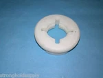 70062 Buffer Brand New Oem Fasco. Fixed Price $12.00.