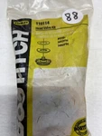 Stanley Bostitch 110114 Head Valve Kit For H52FN H62FN Finish Nailer. Fixed Price $25.00.