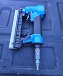 Fasco F21P GN-31A Pneumatic Bradder, 1/2 1-1/4 Inch No-mar Tip Soft Wood Tool. Fixed Price $59.95.