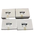 Four Spotnails 1516FNG 15-GA Angle Gal Finish For Bostitch, 3500-COUNT, 2". Fixed Price $35.00.