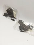 Lot Of Hitachi NR90AC2 Handle Arm 883-689 (new). Fixed Price $19.00.