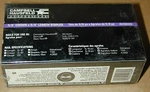 Campbell Hausfeld Senco Stan-tech 3/8" Crown X 5/8" Length 22 Gauge Staples. Fixed Price $9.99.