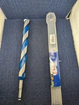 Bosch Daredevil NKLT24: 1-1/2 Auger Bit 17-1/2-INCH Long 13-1/2-INCH Depth. Fixed Price $34.05.