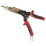Malco HRP4 Hog Ring Pliers, Self Feed, 7 3/8. Fixed Price $103.99.
