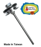 New Paslode No. 405351 Driver Assembly For 3225/CN55 Nailer. Fixed Price $19.90.