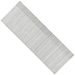 Bea SK350NK 18 Gauge 2 Inch Galvanized Brad Nails (50,000) 10 Boxes. Fixed Price $149.49.