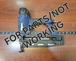 Campbell Hausfeld 1/2 Finish Nailer CHN20103 For Parts. Fixed Price $19.99.