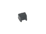 Porter Cable Oem 897554 (2 Pack) Replacement Nose Cushion. Fixed Price $26.35.