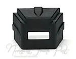 Replacement No Mar Pad Tip For Senco Accuset A100LS A125BN A1250LS A200BN Nailer. Fixed Price $14.99.