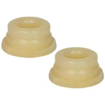 /hitachi 883511 Piston Bumper For Nailer NR83A3, NR83AA3, NV83A2 (2-PACK). Fixed Price $53.32.
