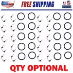 20/40PCS Of Feeder Spring & Piston O-ring For Hitachi NV45AB2 877761 876174 Us. Fixed Price $32.94.
