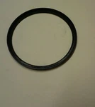 Porter Cable 897338 Seat-press Ring For Nailer. Fixed Price $10.28.