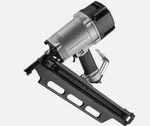Pneutools SN2283H-AD 3-1/2 Inch 21 Degree Framing Nailer Adjustable Depth Drive. Fixed Price $239.99.