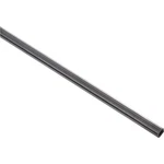 National 1/2X3' 16GA Square Tube. Fixed Price $19.11.