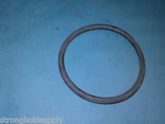 Brand New 622015 Oring For Fasco Oem. Fixed Price $6.50.