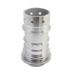 Part 884-068 Cylinder For NR83A2(S) Framing Nailers Hitachi. Fixed Price $33.25.