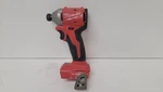 Milwaukee Tools 9R31 Impact Driver (P08023417). Fixed Price $43.00.