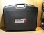 Porta Nails 402A Secret Nailer Floorboard Manual Gun New Cond. Used Once.. Fixed Price $185.00.