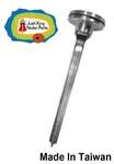 Driver Unit Paslode 901000 IM200 F18 Part # 901078 With Metal Ring Aftermarket. Fixed Price $39.90.