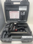 Paslode Impulse Itw IM200-S16 Cordless Framing Gun Nailer. Fixed Price $125.99.