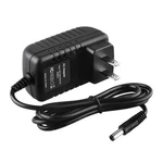 12V Ac Adapter For Paslode 901230 902000 900600 Framing Nailer Charger Supply. Fixed Price $12.59.