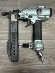 Hitachi N3804AB3(S) 1-1/2 Stapler Gun 70-120 Psi Air Power Tool. Fixed Price $39.99.