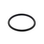 Porter Cable Oem 894746 (2 Pack) Replacement O-ring. Fixed Price $15.46.