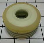 Paslode 500947 Valve Assembly For F275-C P275-C 500760 500750. Fixed Price $56.95.