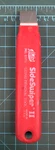 Malco Sideswiper Ii SRT2 Siding Removal Scraper Red Made Usa Hand Tool. Fixed Price $5.49.