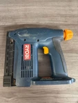 Ryobi Tools P300 (PSO040611). Fixed Price $39.99.