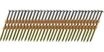 Round Head 3-1/2IN Framing Nail Gun 500PC Smooth Shank Plastic Collated Fastener. Fixed Price $49.76.