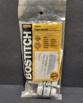 Bostitch Oem TVA11 Trigger Valve Kit- N52FN N62FN N79RH N79WW. Fixed Price $38.50.