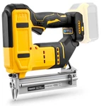 20V Max Cordless 18GA Brad Nailer: Pro-grade Gun For Woodworking. Fixed Price $175.33.