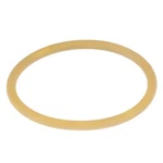 New Dewalt Oem 608611-00 Nailer O-ring D51844 D51822. Fixed Price $15.83.