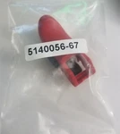 Porter Cable 5140056-67 Trigger For Brad Nailer BN138 BN200B NS100B. Fixed Price $12.72.