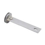 Superior Parts Sp 884-357 Aftermarket Piston Driver For Hitachi / N5024A2. Fixed Price $26.48.