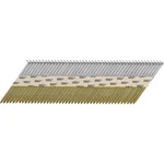 Senco 2-3/8"X.113 Framing Nail GE24APBX 741474045974. Fixed Price $46.93.