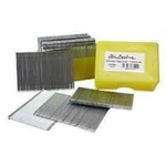 Air Locker CN25AL 14 Gauge Concrete T-nails For Nailers 2-1/2 Inch Smoo. Fixed Price $25.80.